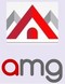 AMG Agencia Inmobiliaria